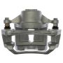 Raybestos RC12532C Raybestos R-Line Reman Loaded Coated Caliper & Bracket Assy