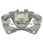 Raybestos RC12532C Raybestos R-Line Reman Loaded Coated Caliper & Bracket Assy