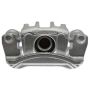 Raybestos RC12535C Raybestos R-Line Reman Loaded Coated Caliper & Bracket Assy