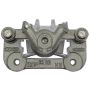 Raybestos RC12535C Raybestos R-Line Reman Loaded Coated Caliper & Bracket Assy