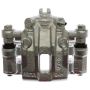 Raybestos RC12535C Raybestos R-Line Reman Loaded Coated Caliper & Bracket Assy