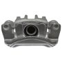 Raybestos RC12536C Raybestos R-Line Reman Loaded Coated Caliper & Bracket Assy