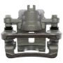 Raybestos RC12536C Raybestos R-Line Reman Loaded Coated Caliper & Bracket Assy