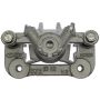 Raybestos RC12536C Raybestos R-Line Reman Loaded Coated Caliper & Bracket Assy