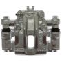 Raybestos RC12536C Raybestos R-Line Reman Loaded Coated Caliper & Bracket Assy