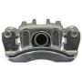 Raybestos RC12537C Raybestos R-Line Reman Loaded Coated Caliper & Bracket Assy