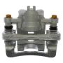 Raybestos RC12537C Raybestos R-Line Reman Loaded Coated Caliper & Bracket Assy
