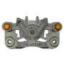 Raybestos RC12537C Raybestos R-Line Reman Loaded Coated Caliper & Bracket Assy