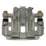 Raybestos RC12537C Raybestos R-Line Reman Loaded Coated Caliper & Bracket Assy
