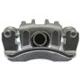 Raybestos RC12538C Raybestos R-Line Reman Loaded Coated Caliper & Bracket Assy