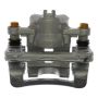 Raybestos RC12538C Raybestos R-Line Reman Loaded Coated Caliper & Bracket Assy