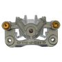 Raybestos RC12538C Raybestos R-Line Reman Loaded Coated Caliper & Bracket Assy