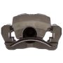 Raybestos RC12539 Raybestos R-Line Reman Loaded Caliper & Bracket Assy