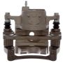 Raybestos RC12539 Raybestos R-Line Reman Loaded Caliper & Bracket Assy