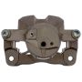 Raybestos RC12539 Raybestos R-Line Reman Loaded Caliper & Bracket Assy