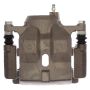 Raybestos RC12539 Raybestos R-Line Reman Loaded Caliper & Bracket Assy