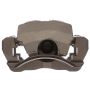 Raybestos RC12540 Raybestos R-Line Reman Loaded Caliper & Bracket Assy