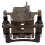 Raybestos RC12540 Raybestos R-Line Reman Loaded Caliper & Bracket Assy