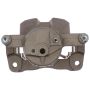 Raybestos RC12540 Raybestos R-Line Reman Loaded Caliper & Bracket Assy