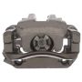 Raybestos RC12541 Raybestos R-Line Reman Loaded Caliper & Bracket Assy