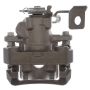 Raybestos RC12541 Raybestos R-Line Reman Loaded Caliper & Bracket Assy