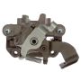 Raybestos RC12541 Raybestos R-Line Reman Loaded Caliper & Bracket Assy