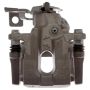 Raybestos RC12541 Raybestos R-Line Reman Loaded Caliper & Bracket Assy