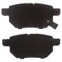 Raybestos RC12541 Raybestos R-Line Reman Loaded Caliper & Bracket Assy