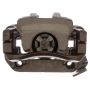 Raybestos RC12542 Raybestos R-Line Reman Loaded Caliper & Bracket Assy