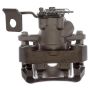 Raybestos RC12542 Raybestos R-Line Reman Loaded Caliper & Bracket Assy