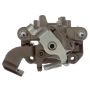 Raybestos RC12542 Raybestos R-Line Reman Loaded Caliper & Bracket Assy