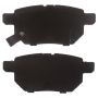 Raybestos RC12542 Raybestos R-Line Reman Loaded Caliper & Bracket Assy