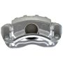 Raybestos RC12543C Raybestos R-Line Reman Loaded Coated Caliper & Bracket Assy