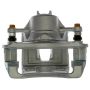Raybestos RC12543C Raybestos R-Line Reman Loaded Coated Caliper & Bracket Assy