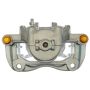 Raybestos RC12543C Raybestos R-Line Reman Loaded Coated Caliper & Bracket Assy