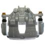Raybestos RC12543C Raybestos R-Line Reman Loaded Coated Caliper & Bracket Assy