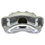 Raybestos RC12544C Raybestos R-Line Reman Loaded Coated Caliper & Bracket Assy