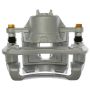 Raybestos RC12544C Raybestos R-Line Reman Loaded Coated Caliper & Bracket Assy