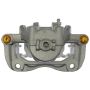 Raybestos RC12544C Raybestos R-Line Reman Loaded Coated Caliper & Bracket Assy