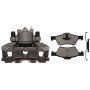 Raybestos RC12548 Raybestos R-Line Reman Loaded Caliper & Bracket Assy