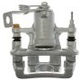 Raybestos RC12549C Raybestos R-Line Reman Loaded Coated Caliper & Bracket Assy