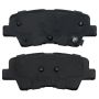 Raybestos RC12549C Raybestos R-Line Reman Loaded Coated Caliper & Bracket Assy