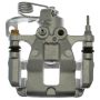 Raybestos RC12550C Raybestos R-Line Reman Loaded Coated Caliper & Bracket Assy