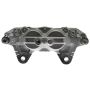 Raybestos RC12551C Raybestos R-Line Reman Loaded Coated Caliper
