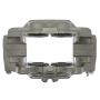 Raybestos RC12551C Raybestos R-Line Reman Loaded Coated Caliper