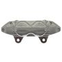Raybestos RC12551C Raybestos R-Line Reman Loaded Coated Caliper