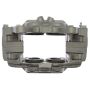 Raybestos RC12552C Raybestos R-Line Reman Loaded Coated Caliper