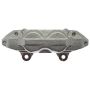 Raybestos RC12552C Raybestos R-Line Reman Loaded Coated Caliper