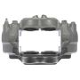 Raybestos RC12552C Raybestos R-Line Reman Loaded Coated Caliper
