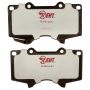Raybestos RC12552C Raybestos R-Line Reman Loaded Coated Caliper